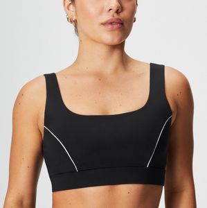Fabletics sports bra